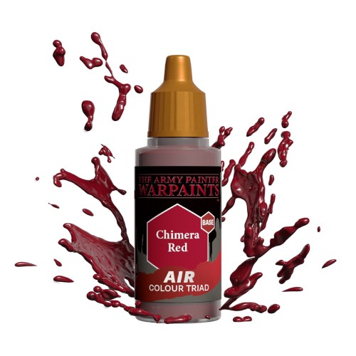 Army-painter-warpaints-chimera-red.jpg