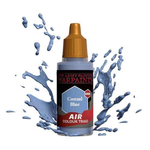AW4115-ConsulBlue.jpg