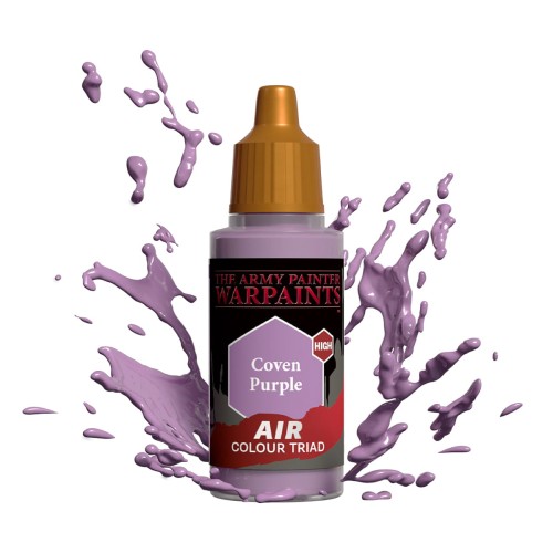 AW4128-CovenPurple.jpg