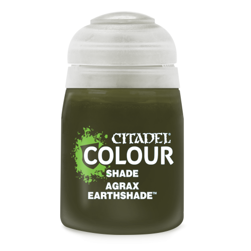 Agrax_Earthshade_18ml_2022