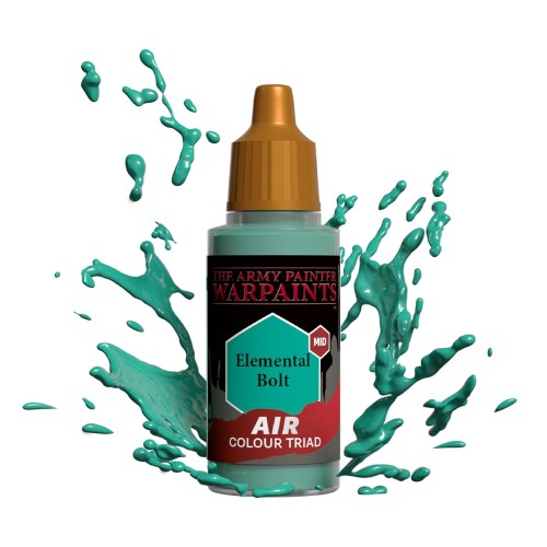 Army-painter-warpaints-elemental-bolt.jpg