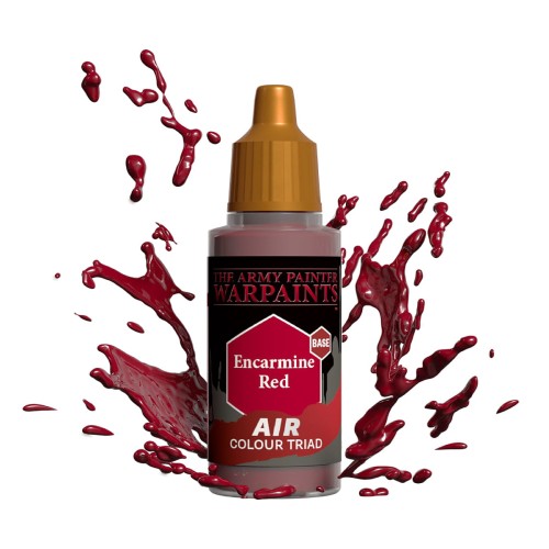Army-painter-warpaints-encarmine-red.jpg