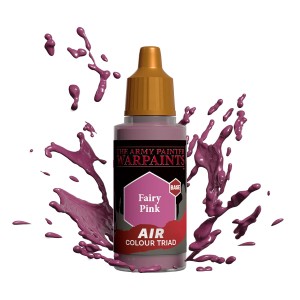 Army Painter  Air Fairy Pink