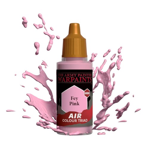 AW4447-FeyPink.jpg