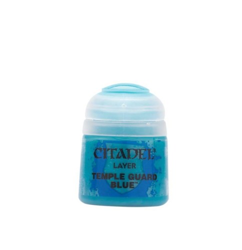 temple-guard-blue-12ml.jpg
