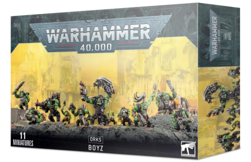 Ork Boyz.png