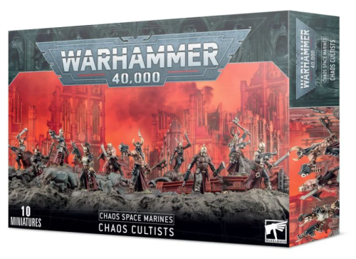 Cultists.png