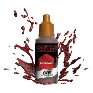 Army Painter Air Gemstone