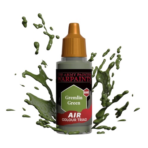 Army-painter-warpaints-gremlin-green.jpg