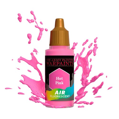 AW1506-HotPink.jpg