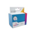 GG_Side_Holder_80_blue_0011.jpg