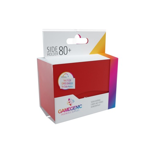 GG_Side_Holder_80_red_0011.jpg