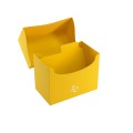 GG_Side_Holder_80_Yellow_0002.jpg