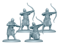 GameComp_ASOIFTMG_StarkBowmen_Minis-1.png