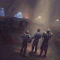 rebel-gra-kooperacyjna-star-wars-wojny-klonow-art1.jpg