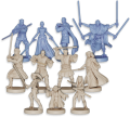 rebel-gra-kooperacyjna-star-wars-wojny-klonow-figurki.png