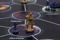 rebel-gra-kooperacyjna-star-wars-wojny-klonow-foto4.jpg