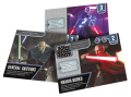 rebel-gra-kooperacyjna-star-wars-wojny-klonow-karty1.png