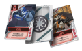 rebel-gra-kooperacyjna-star-wars-wojny-klonow-karty2.png