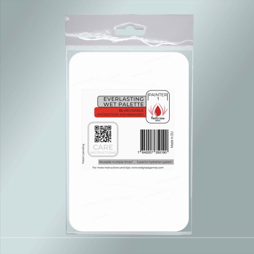 Packaging-Paper-PAINTER-V1-membrane-15X.jpg