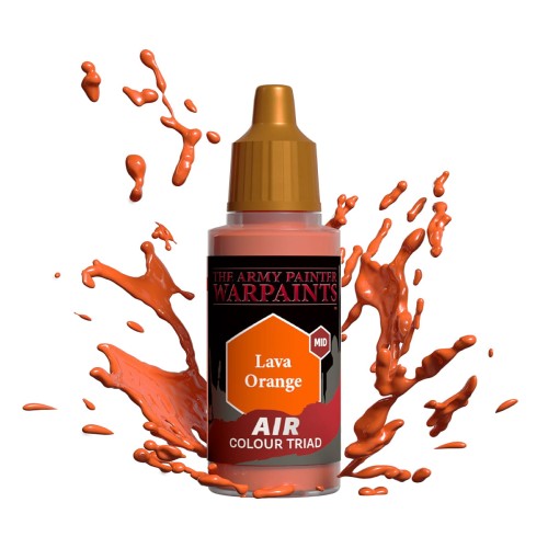 Army-painter-warpaints-lava-orange.jpg