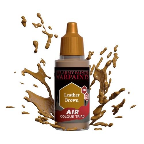 Army-painter-warpaints-leather-brown.jpg