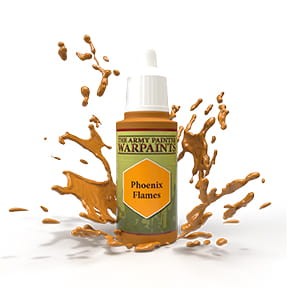 WP1446-Phoenix Flames-1 copy.jpg