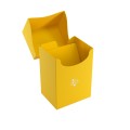 GG_Deck_Holder_80_Yellow_0002.jpg