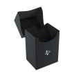 GG_Deck_Holder_80_Black_0002.jpg