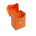GG_Deck_Holder_80_Orange_0002.jpg