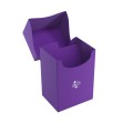 GG_Deck_Holder_80_Purple_0002.jpg
