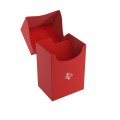 GG_Deck_Holder_80_Red_0002.jpg