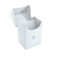 GG_Deck_Holder_80_White_0002.jpg