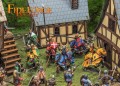 albion-s-knights (1).jpg