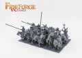 albion-s-knights (2).jpg