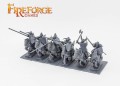 albion-s-knights (3).jpg