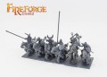 albion-s-knights (4).jpg