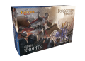 albion-s-knights.jpg