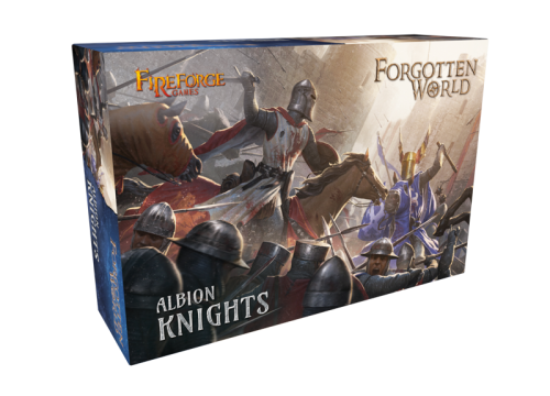 albion-s-knights.jpg