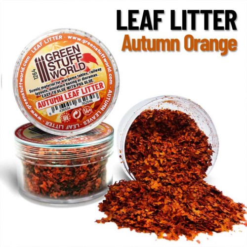 leaf-litter-natural-leaves-autumn-orange.jpg