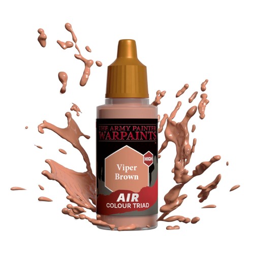 AW4122-ViperBrown.jpg