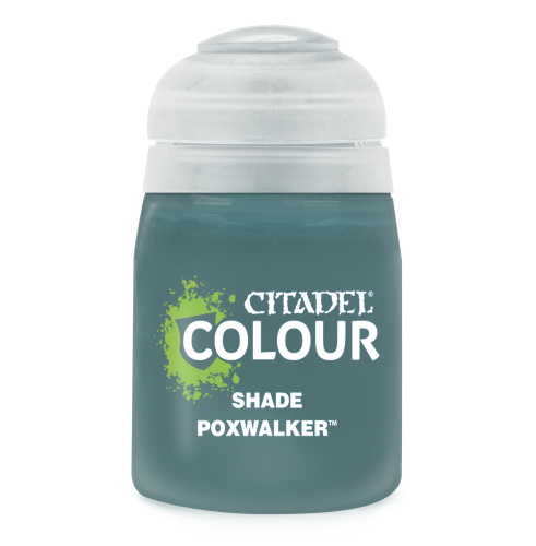 https___trade.games-workshop.com_assets_2022_06_Poxwalker_18ml_2022_New.png