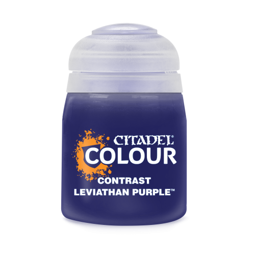 Citadel Contrast Leviathon Purple