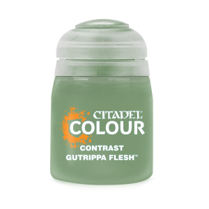 Citadel Contrast Gutrippa Flesh