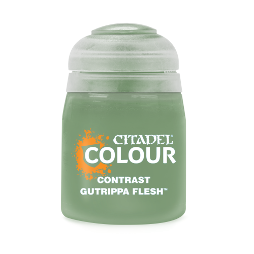 Citadel Contrast Gutrippa Flesh