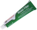 Humbrol Model Filler 31ml