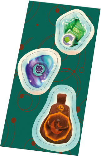 Avel_Hero Treasures_3D.png