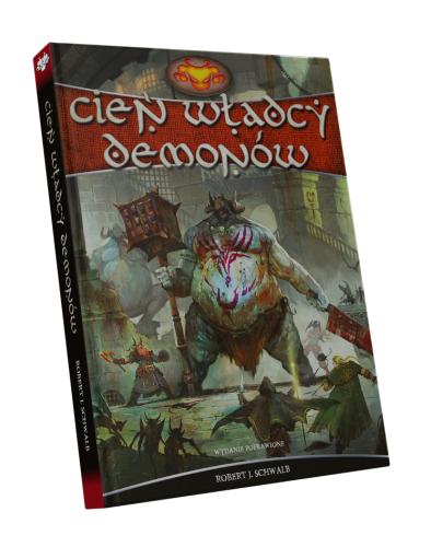 podrecznik-rpg-cien-wladcy-demonow-podrecznik-glowny-okladka.png