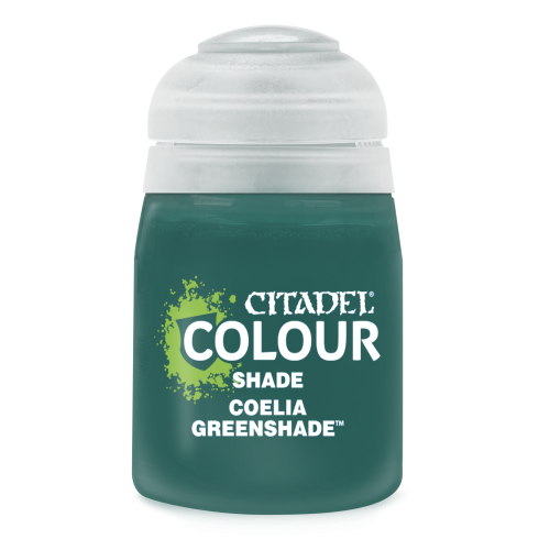Colia_Greenshade_18ml_2022_New.png