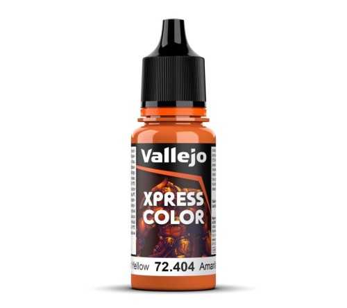 game-color-xpress-nuclear-yellow-18-ml-72404.jpg